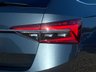 USED 2020 70 SKODA SUPERB 2.0 SE L TDI 5d 148 BHP 