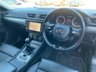 USED 2020 70 SKODA SUPERB 2.0 SE L TDI 5d 148 BHP 