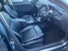 USED 2020 70 SKODA SUPERB 2.0 SE L TDI 5d 148 BHP 