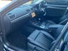 USED 2020 70 SKODA SUPERB 2.0 SE L TDI 5d 148 BHP 