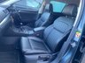USED 2020 70 SKODA SUPERB 2.0 SE L TDI 5d 148 BHP 