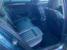 USED 2020 70 SKODA SUPERB 2.0 SE L TDI 5d 148 BHP 