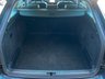 USED 2020 70 SKODA SUPERB 2.0 SE L TDI 5d 148 BHP 