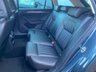 USED 2020 70 SKODA SUPERB 2.0 SE L TDI 5d 148 BHP 