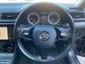 USED 2020 70 SKODA SUPERB 2.0 SE L TDI 5d 148 BHP 