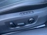 USED 2020 70 SKODA SUPERB 2.0 SE L TDI 5d 148 BHP 