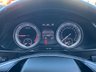 USED 2020 70 SKODA SUPERB 2.0 SE L TDI 5d 148 BHP 