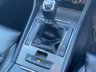 USED 2020 70 SKODA SUPERB 2.0 SE L TDI 5d 148 BHP 