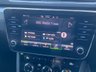 USED 2020 70 SKODA SUPERB 2.0 SE L TDI 5d 148 BHP 