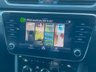 USED 2020 70 SKODA SUPERB 2.0 SE L TDI 5d 148 BHP 