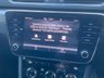 USED 2020 70 SKODA SUPERB 2.0 SE L TDI 5d 148 BHP 