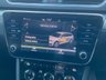 USED 2020 70 SKODA SUPERB 2.0 SE L TDI 5d 148 BHP 