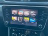 USED 2020 70 SKODA SUPERB 2.0 SE L TDI 5d 148 BHP 