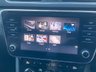 USED 2020 70 SKODA SUPERB 2.0 SE L TDI 5d 148 BHP 