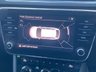 USED 2020 70 SKODA SUPERB 2.0 SE L TDI 5d 148 BHP 