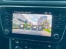 USED 2020 70 SKODA SUPERB 2.0 SE L TDI 5d 148 BHP 