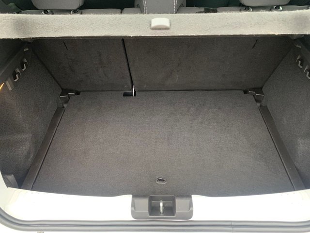 2022 DACIA SANDERO STEPWAY - Photo 9