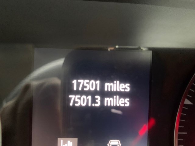 2022 DACIA SANDERO STEPWAY - Photo 12