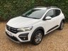 USED 2022 DACIA SANDERO STEPWAY 1.0 COMFORT TCE 5d 90 BHP 