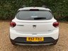 USED 2022 DACIA SANDERO STEPWAY 1.0 COMFORT TCE 5d 90 BHP 