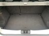 USED 2022 DACIA SANDERO STEPWAY 1.0 COMFORT TCE 5d 90 BHP 