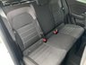 USED 2022 DACIA SANDERO STEPWAY 1.0 COMFORT TCE 5d 90 BHP 