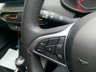 USED 2022 DACIA SANDERO STEPWAY 1.0 COMFORT TCE 5d 90 BHP 