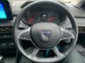 USED 2022 DACIA SANDERO STEPWAY 1.0 COMFORT TCE 5d 90 BHP 