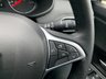USED 2022 DACIA SANDERO STEPWAY 1.0 COMFORT TCE 5d 90 BHP 