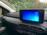 USED 2022 DACIA SANDERO STEPWAY 1.0 COMFORT TCE 5d 90 BHP 