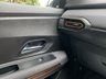 USED 2022 DACIA SANDERO STEPWAY 1.0 COMFORT TCE 5d 90 BHP 