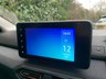 USED 2022 DACIA SANDERO STEPWAY 1.0 COMFORT TCE 5d 90 BHP 