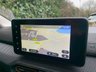 USED 2022 DACIA SANDERO STEPWAY 1.0 COMFORT TCE 5d 90 BHP 