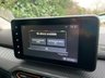 USED 2022 DACIA SANDERO STEPWAY 1.0 COMFORT TCE 5d 90 BHP 