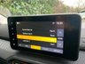 USED 2022 DACIA SANDERO STEPWAY 1.0 COMFORT TCE 5d 90 BHP 