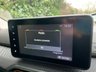 USED 2022 DACIA SANDERO STEPWAY 1.0 COMFORT TCE 5d 90 BHP 