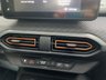 USED 2022 DACIA SANDERO STEPWAY 1.0 COMFORT TCE 5d 90 BHP 