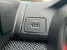 USED 2022 DACIA SANDERO STEPWAY 1.0 COMFORT TCE 5d 90 BHP 