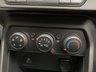 USED 2022 DACIA SANDERO STEPWAY 1.0 COMFORT TCE 5d 90 BHP 