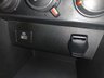 USED 2022 DACIA SANDERO STEPWAY 1.0 COMFORT TCE 5d 90 BHP 