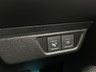 USED 2022 DACIA SANDERO STEPWAY 1.0 COMFORT TCE 5d 90 BHP 