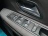 USED 2022 DACIA SANDERO STEPWAY 1.0 COMFORT TCE 5d 90 BHP 