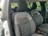 USED 2022 DACIA SANDERO STEPWAY 1.0 COMFORT TCE 5d 90 BHP 
