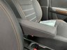 USED 2022 DACIA SANDERO STEPWAY 1.0 COMFORT TCE 5d 90 BHP 