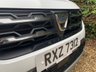USED 2022 DACIA SANDERO STEPWAY 1.0 COMFORT TCE 5d 90 BHP 
