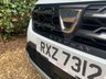 USED 2022 DACIA SANDERO STEPWAY 1.0 COMFORT TCE 5d 90 BHP 