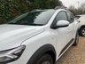 USED 2022 DACIA SANDERO STEPWAY 1.0 COMFORT TCE 5d 90 BHP 