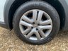 USED 2022 DACIA SANDERO STEPWAY 1.0 COMFORT TCE 5d 90 BHP 