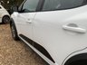 USED 2022 DACIA SANDERO STEPWAY 1.0 COMFORT TCE 5d 90 BHP 