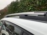 USED 2022 DACIA SANDERO STEPWAY 1.0 COMFORT TCE 5d 90 BHP 